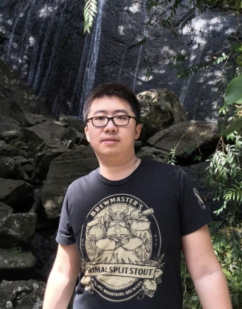 undefined