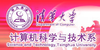 清华大学计算机91自拍论坛
