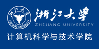 浙江大学计算机91自拍论坛
